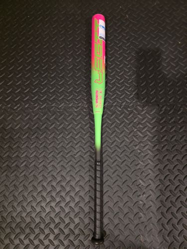NIW 2026 Worth Legit Highlighter 26oz
