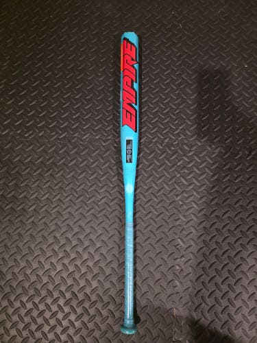 NIW SSUSA Easton Empire 2pc 26oz