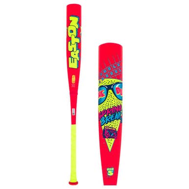New The Dub SB USSSA 32/27 -5 11873-EASEUT6DSBP532