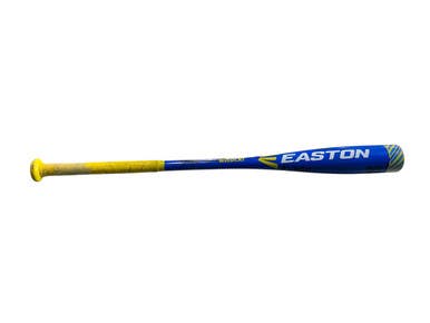Used Easton DT-1 WILDCAT BB/SB USA 2 1/4 Bat 28" 11873-S000242360