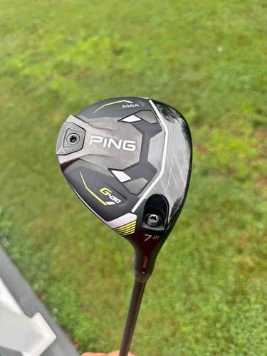 Ping G430 Right Handed (Used)