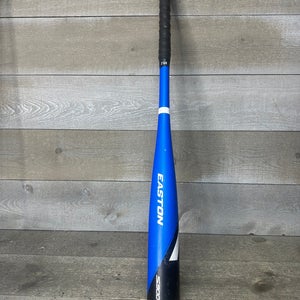 Easton Speed Brigade S300 28" 16oz -12 Alloy Baseball Bat 2 1/4" YB14S300