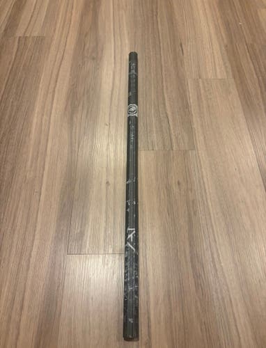 STX SC-TI X and Mav A1 stick bundle  (Used)