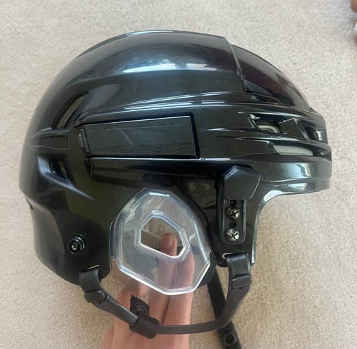 Large CCM Tacks 910 Helmet (Used)