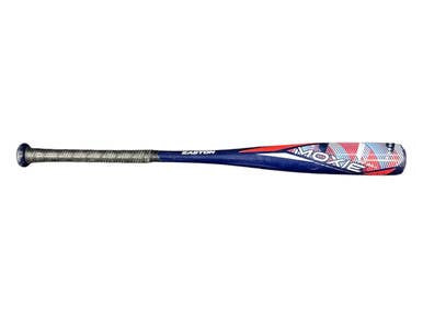Used Easton MOXIE TBALL BB/SB USA 2 1/4 Bat 26" 11450-S000523876
