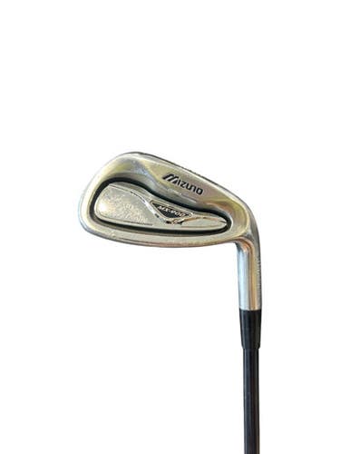 Used Mizuno MX-900 Golf Wedge Womens RH Pitching Wedge 11450-S000523840