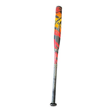 Used Louisville Slugger LXT BB/SB Fastpitch Bat 32" 11450-S000523745