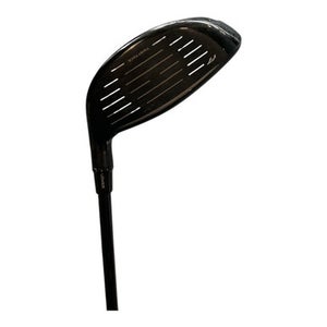 Used Taylormade R7 QUAD Mens Driver RH 13.5 Degree 11450-S000523741
