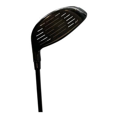 Used Taylormade R7 QUAD Mens Driver RH 13.5 Degree 11450-S000523741