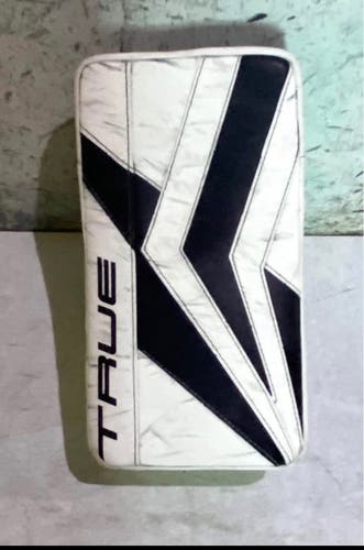 True Catalyst 9x3 Regular (Used)