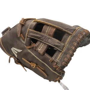Easton RH First Base PFP3 Baseball Glove 12.5" (Used)