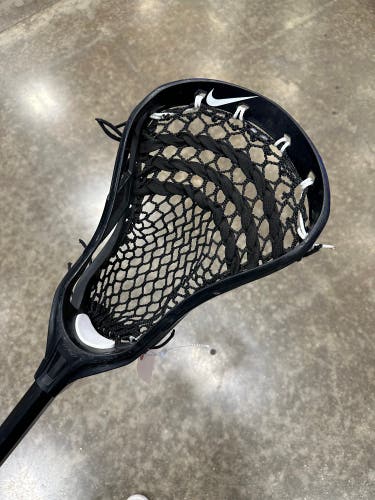 Nike Alpha U Stick (Used)