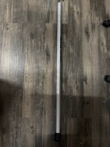 Used STX Outlet Shaft