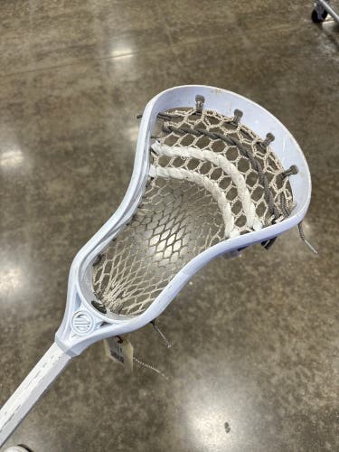 Maverik Charger Stick (Used)