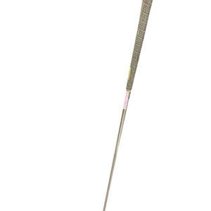 Used Dunlop TALON II Mens Individual Iron RH 9 Iron 11847-S000036679