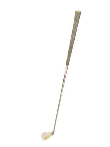 Used Dunlop TALON II Mens Individual Iron RH 9 Iron 11847-S000036679