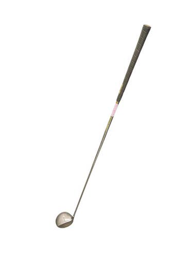 Used Dunlop TALON FD Mens Driver RH 10.5 Degree 11847-S000036676