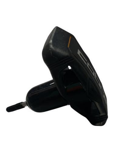 Used Cobra DRIVER HEAD TOOL Golf Accessory 11847-S000036655
