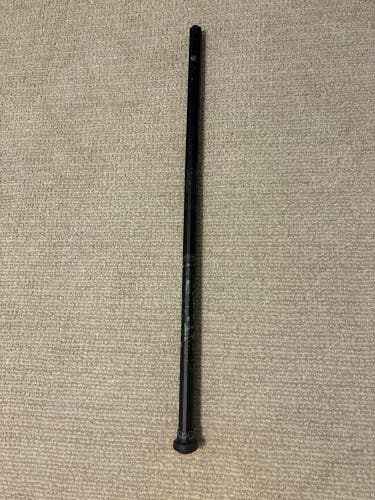 Adult ECD Focus Shaft (Used)