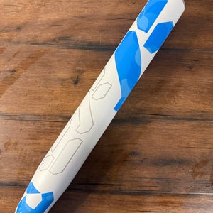 DeMarini CF 33/23 (-10) Fastpitch Softball Bat