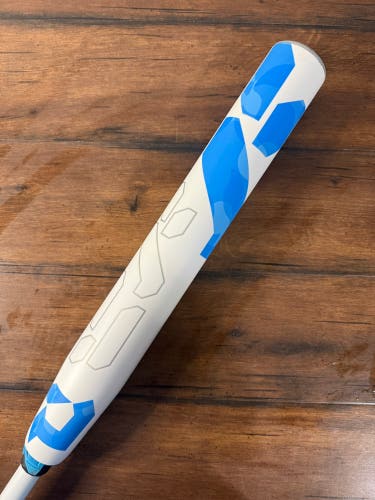 DeMarini CF 33/23 (-10) Fastpitch Softball Bat