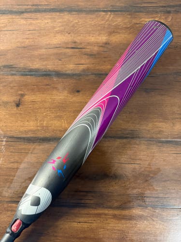 DeMarini CF 31/20 (-11) Fastpitch Softball Bat