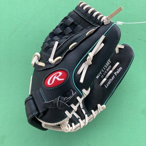Rawlings WFP115 RH Softball Glove 11.5"