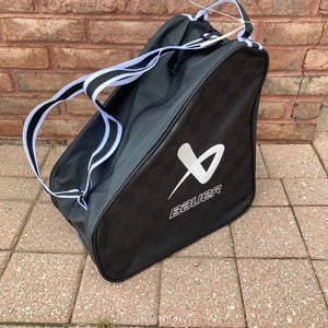 Bauer Skate Carry Bag