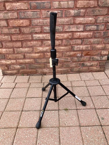 SKLZ Adjustable Batting Tee