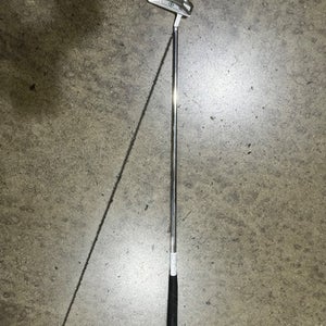 Used Bettinardi BETTINARDI STUDIO STOCK 35 Mens Putter RH 11605-S000222293
