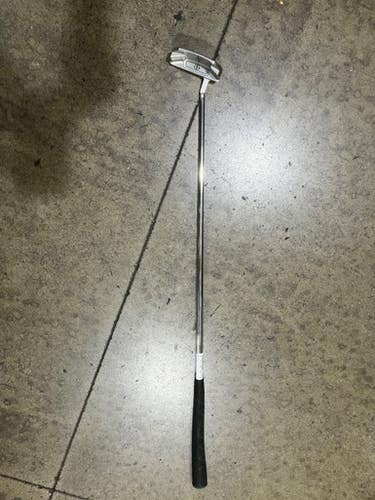 Used Bettinardi BETTINARDI STUDIO STOCK 35 Mens Putter RH 11605-S000222293