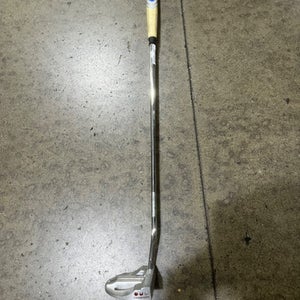 Used Scotty Cameron KOMBI STUDIO SELECT Mens Putter RH 11605-S000222258