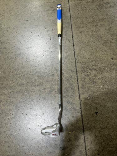 Used Scotty Cameron KOMBI STUDIO SELECT Mens Putter RH 11605-S000222258