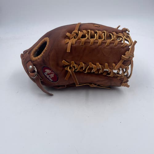 Nokona AMG1275T 12.75” Outfield Baseball Glove