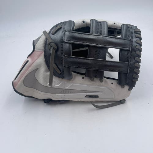Nike Vapor 360 12.75 Outfield Baseball Glove