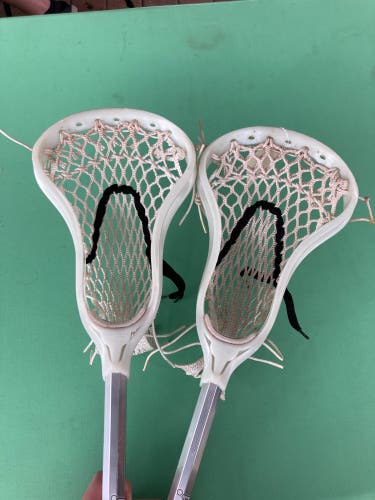 Brine Clutch Mini "Glow in the Dark" Fiddlestick Pack | 33"