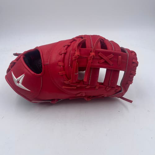 All Star FGAS-FB 13” First Base Mitt Baseball Glove