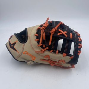 All Star 13” First Base Mitt Baseball Glove