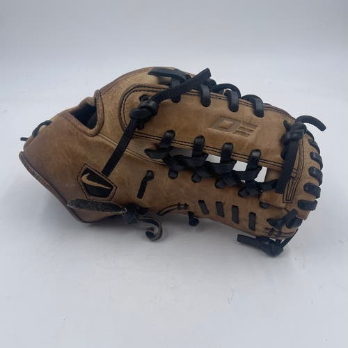 Nike Diamond Elite Pro 11.5 Infield Pitching Baseball Glove