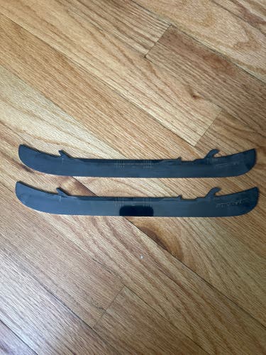 Bauer Fly-Ti 254 mm (Used)