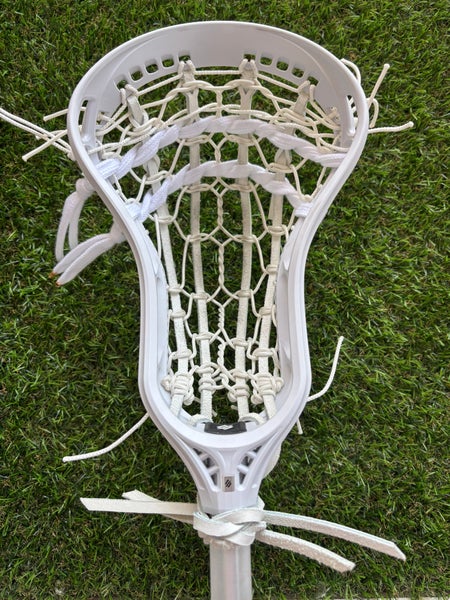 StringKing Mark 3V Used Stringing Head (Used)