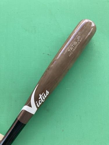 Victus Tatis Birch Bat Birch 29" (Used)