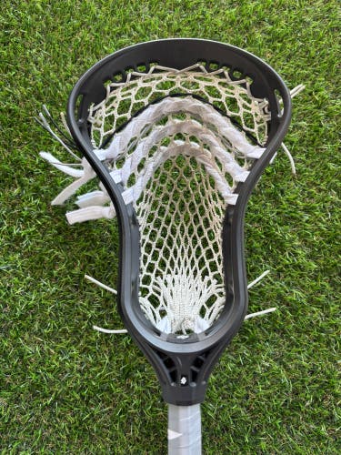 StringKing Mark 3V Used Stringing Head (Used)