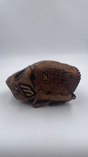Mizuno Classic 11.5 Pitchers Infield Baseball Glove