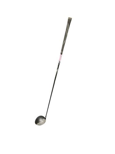 Used Top Flite 460CC Mens Driver RH 10.0 Degree 11847-S000034543