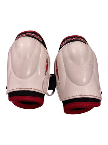 Used Mission EP Youth Elbow Pads SM 11847-S000036412