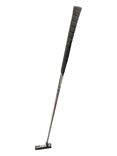 Used NITRIX Mens Putter RH 11847-S000036629