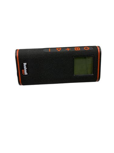 Used Bushnell WINGMAN Field Equipment 11847-S000035001