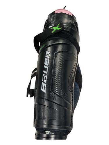 Used Champro BASEBALL PANTS BB/SB Pant Womens Black LG 11847-S000035345