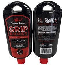 New GRIP BOOST BOTTLE 6OZ 11450-027GRPBST06